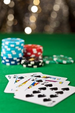 tarek77 Finding game rooms
