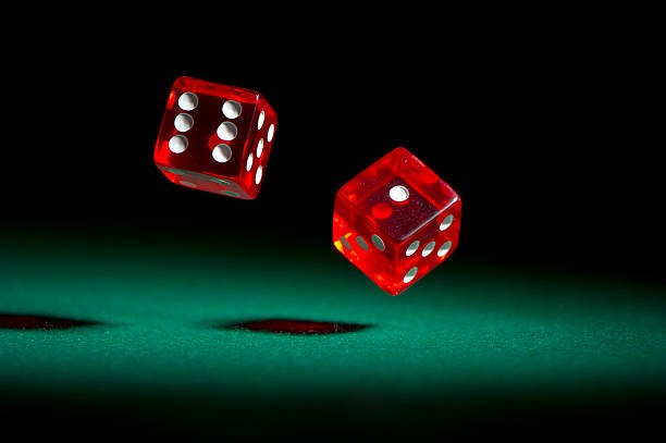 tarek77 Live Roulette Turbo