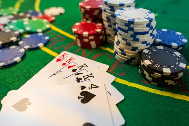 tarek77 Live Roulette Turbo With Clear Table Action